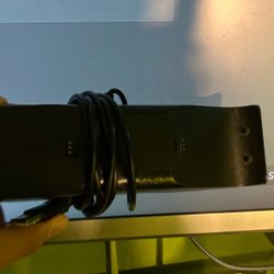 xbox controller charging stand