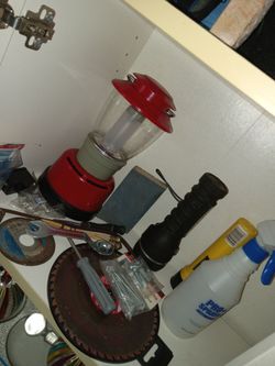 Tools All 2 dollars