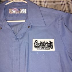Shirts