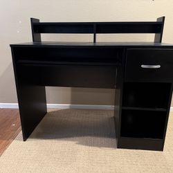 Computer Desk