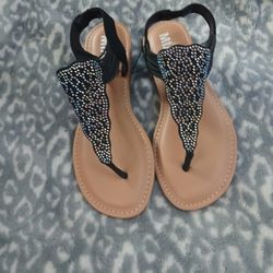 Sandals New !!