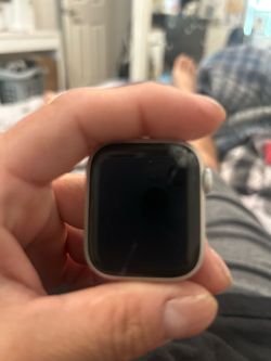 Apple airwatch