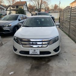 Good Condition  146000 Miles