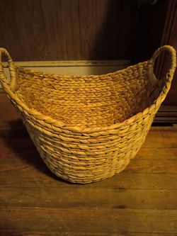 Basket
