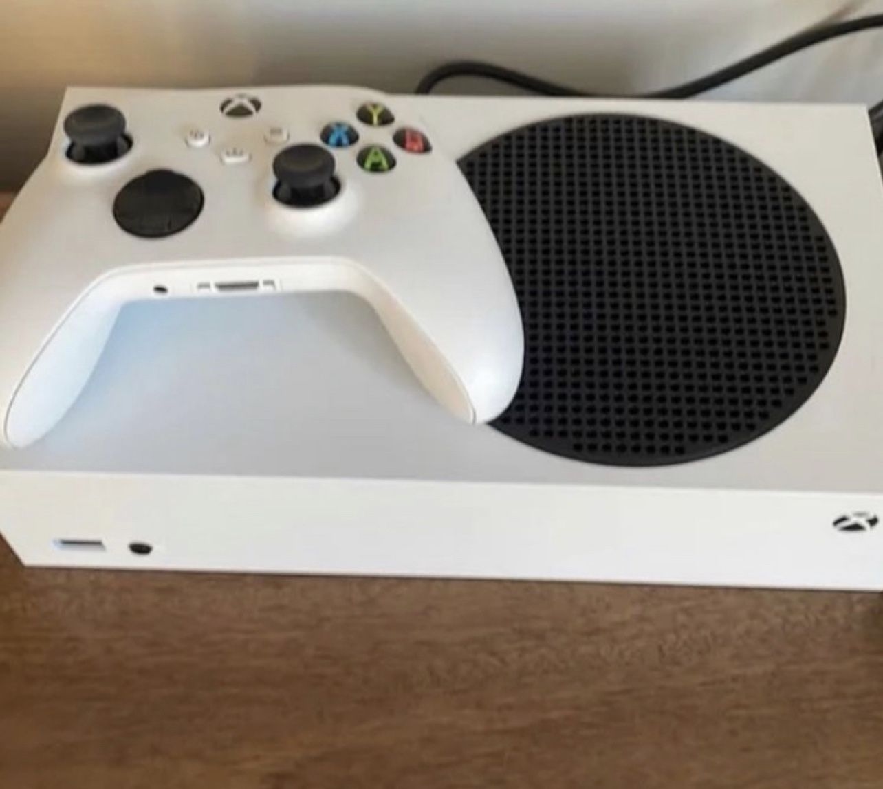 Xbox One Xs for Sale in Newberg, OR - OfferUp