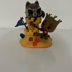 Funko Pop Bundle