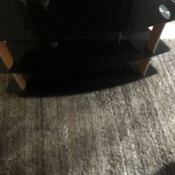 Tv Stand /table