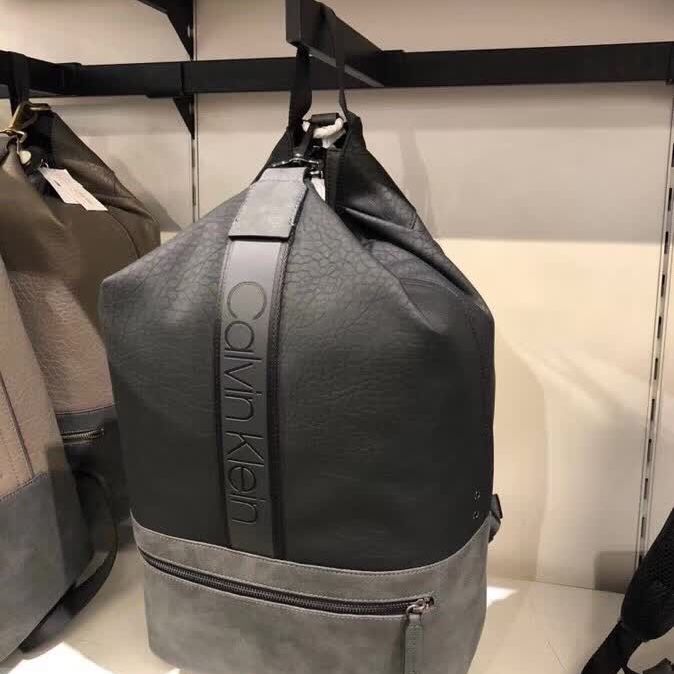 calvin klein leather backpack sale Reyna Novelty Key Item Flap Backpack, Caramel Combo, One Size : Clothing, Shoes & Jewelry Calvin Klein aims to design timeless pieces that work for every season and any day Calvin Klein Ck Jeans backpack
