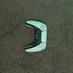 ps5 controller