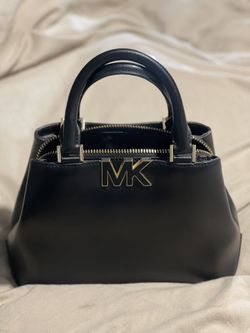 Michael Kors purse MK Bag