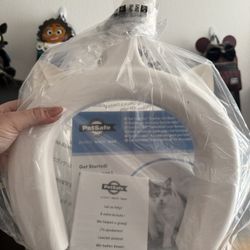 Pet Safe Cat Room To Room Entry 