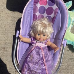 Bundle deal on everything $20