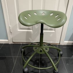 IKEA Desk Chair
