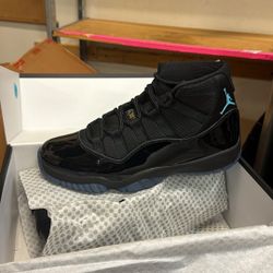 Jordan 11