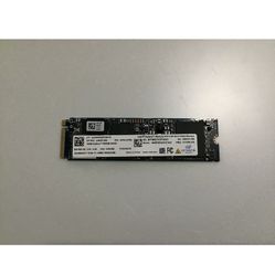 256GB Intel SSD M.2 Memory H10 SERIES 16G+256G NVME Solid State Drive Optane