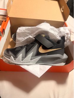 Boy Shoes 2Y