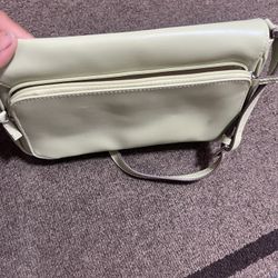 Villager Purse $20