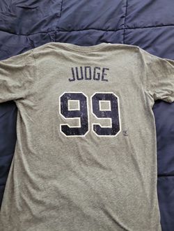 Yankees Tee