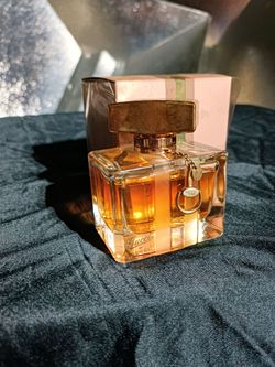 Parfum (for Women)