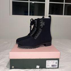 Kate Spade Boots