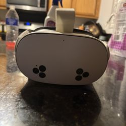 Vr Quest 3