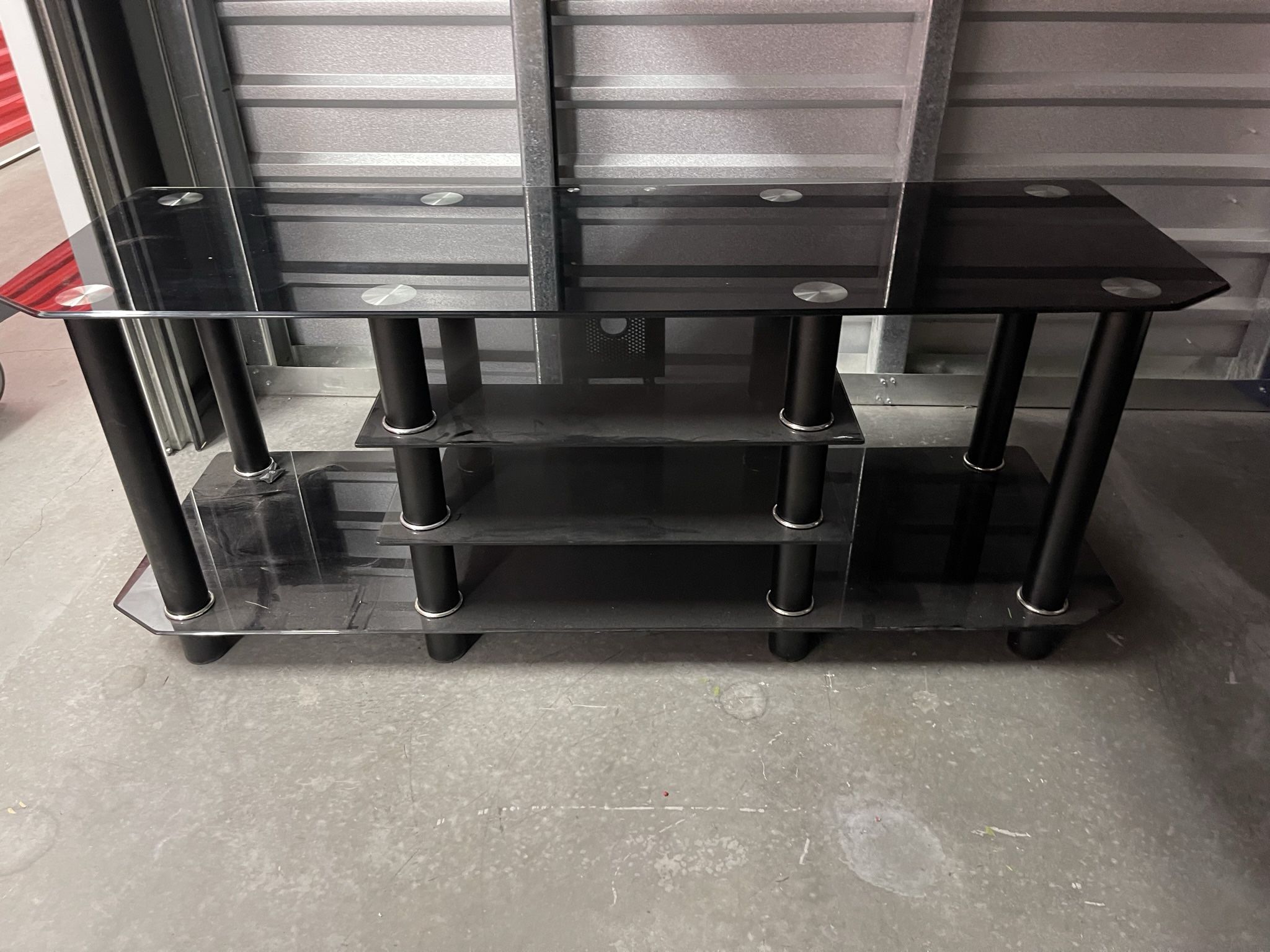 TV/Media Entertainment Center