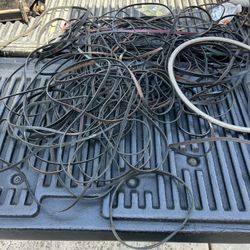 Free Miscellaneous Dryer Belts