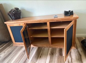 TV / Media console