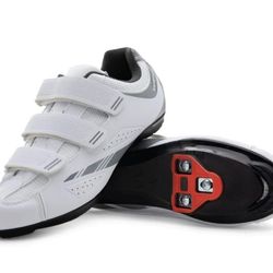 Tommaso Pista 100  Women's Cycling Shoes