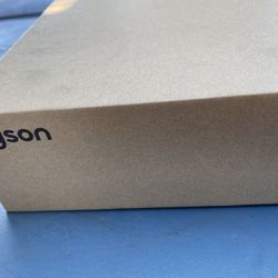 Dyson Supersonic Hair Dryer Stand 