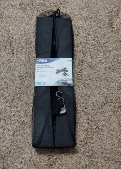 Pelican Car Top Carrier  Thumbnail