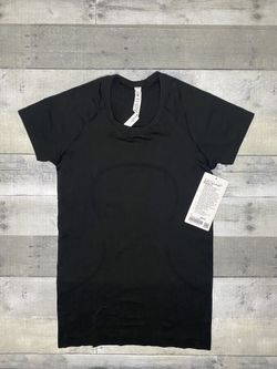 lululemon swiftly