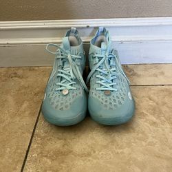 LiNing Way Shoes