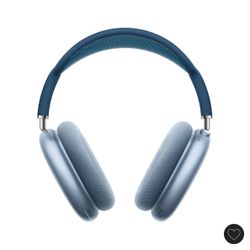 Airpods Pro Max