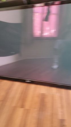 Tv 50 inch.Plasma..perfect as conditions..LG.