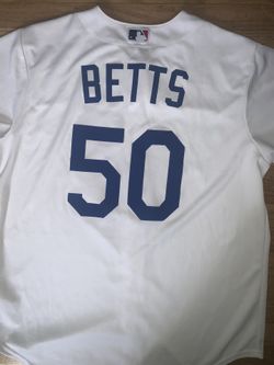 La Dodgers Jersey for Sale in Montebello, CA - OfferUp