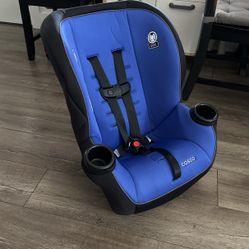 Cosco Car seat 