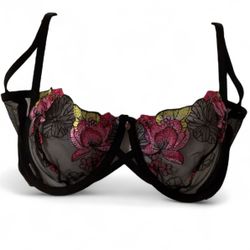 New Adore Me Bra Size 36DD