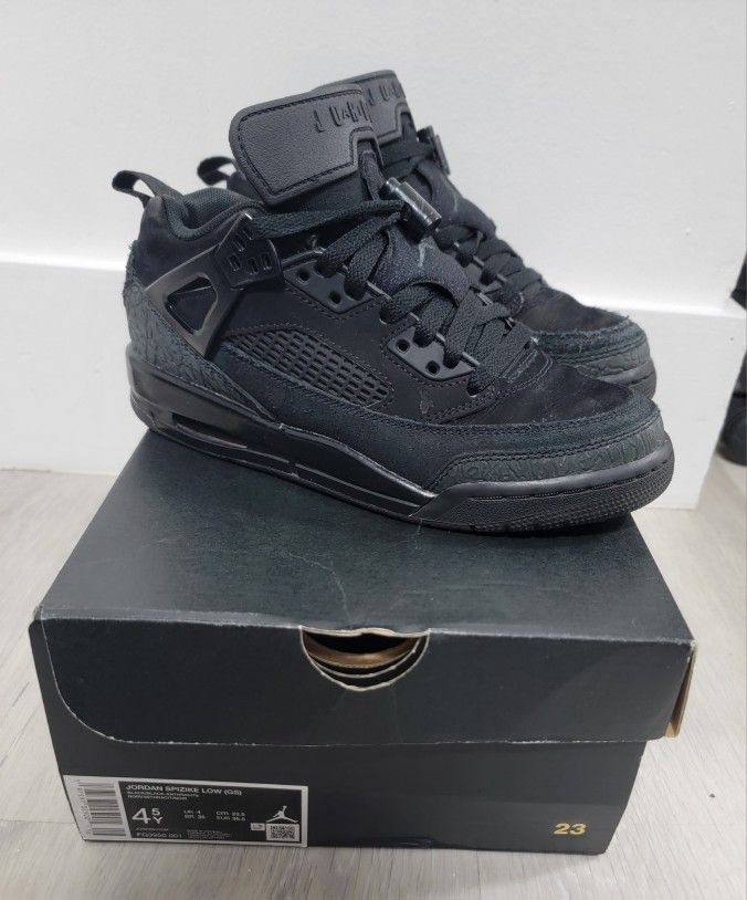 Jordan's Best Offer Not Free