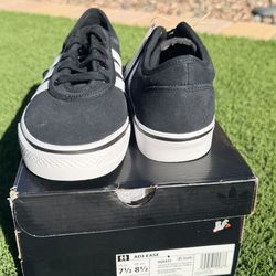 ADI Ease / Size 7.5 Mens / 8.5 Womens