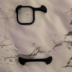 Arc pulse Case For iPhone 13 Pro