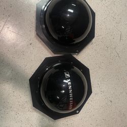 Sennheiser A5000 CP
