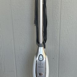 Shark Professional Pocket Steam Mop #3601 White