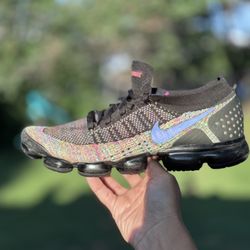 Nike VaporMax Flynit