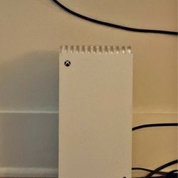 Xbox Series X (Digital)