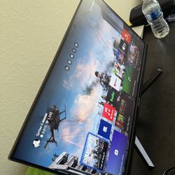 Asus 24' Gaming Monitor