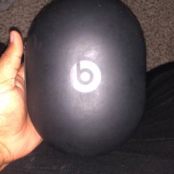 Beats Case
