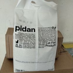 Arena De Gato 🐱 4 Paquetes 