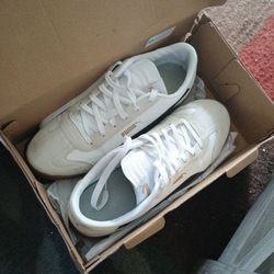 Puma Club ll sneaker