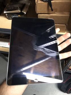 Apple iPad Air 1 16GB T Mobile